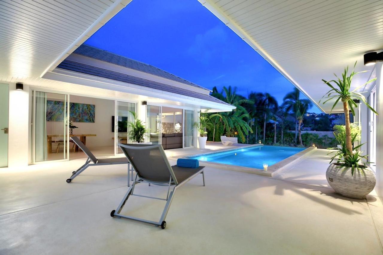 700m From & Luxury Pousada
