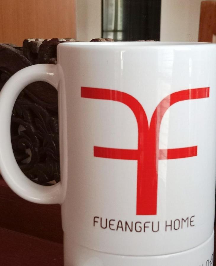 Fueangfu *
