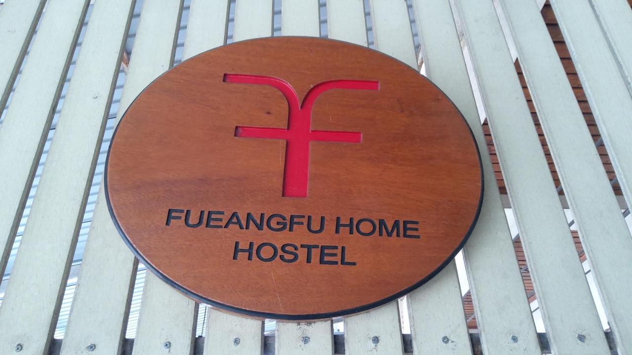Fueangfu Aparthotel *