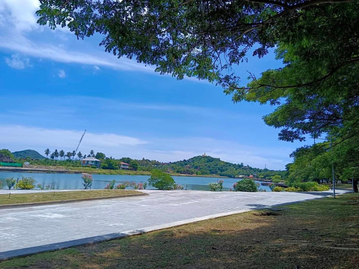 Fueangfu Aparthotel *