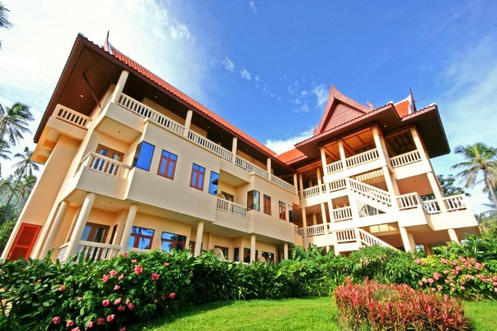 Banburee & Inclusive 4*