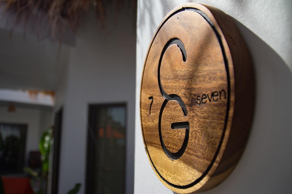 Secret Garden Tempat peranginan 3*