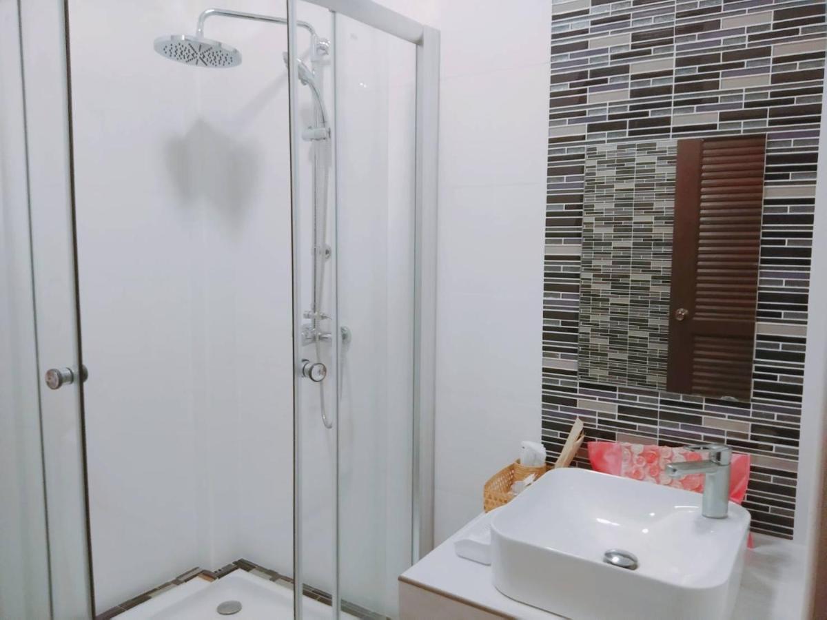 Hotel Samui Platinum