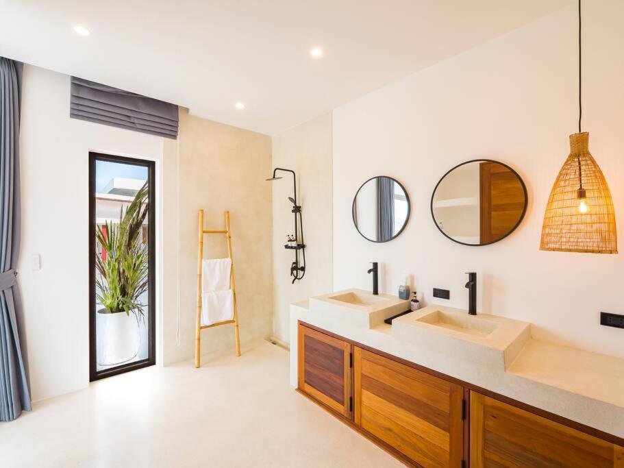Bala 3 Bed Elephant Haven! *