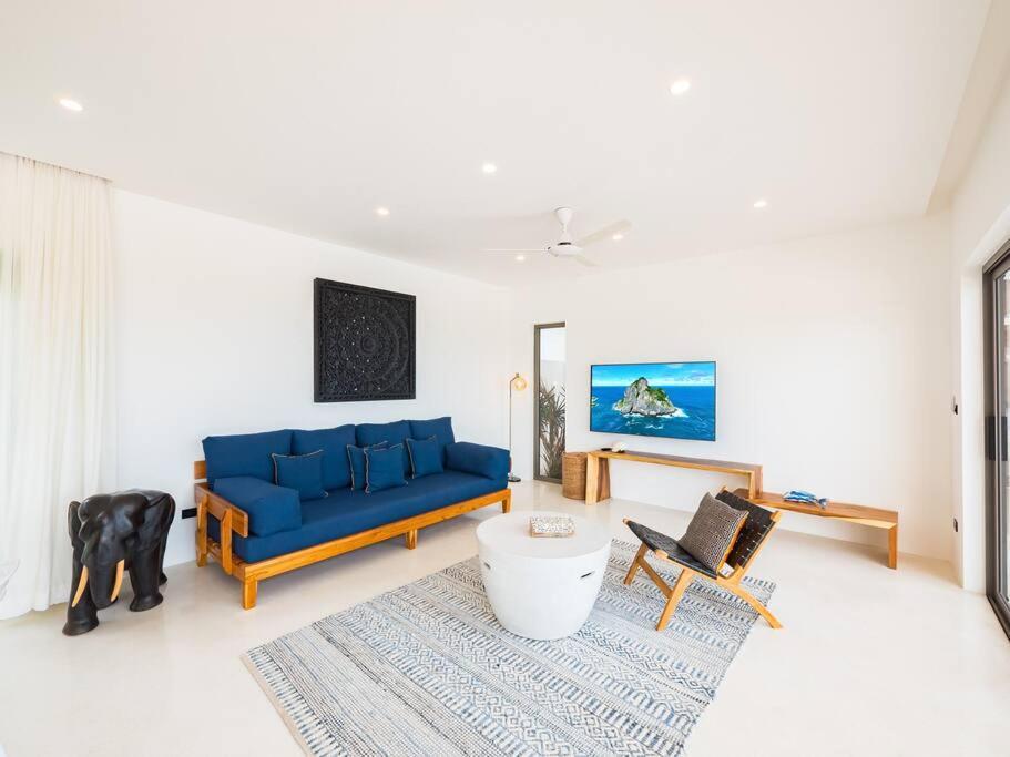 Villa Bala 3 Bed Elephant Haven!