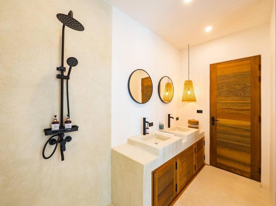 Bala 3 Bed Elephant Haven! *