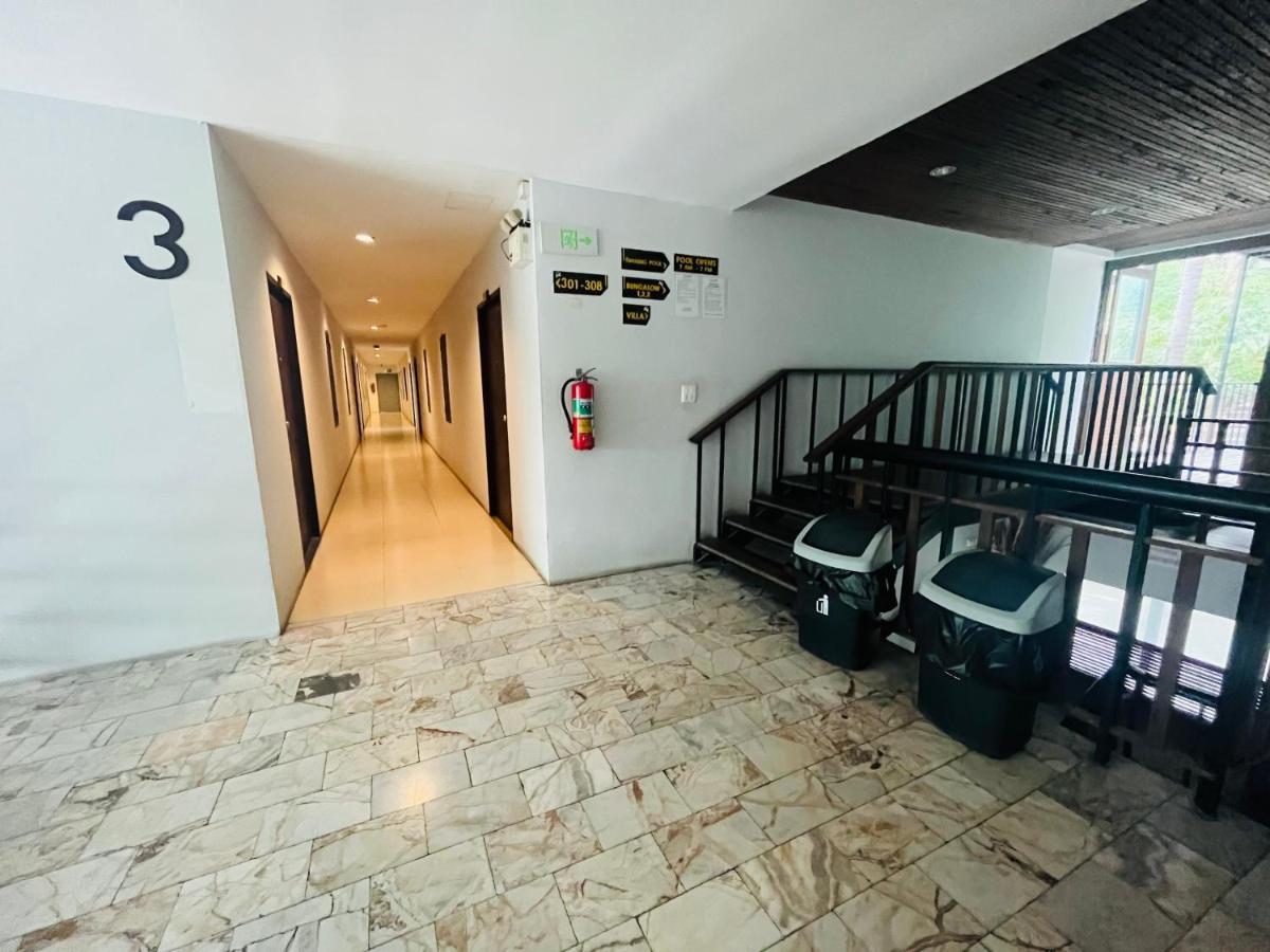 Park Place 2*