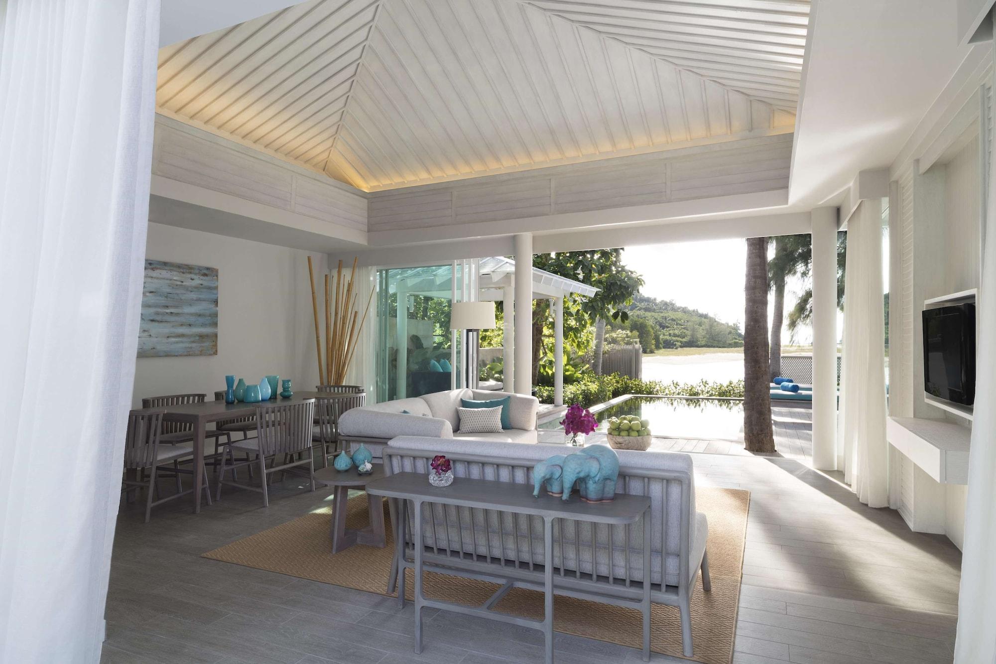 Avani Samui 5*