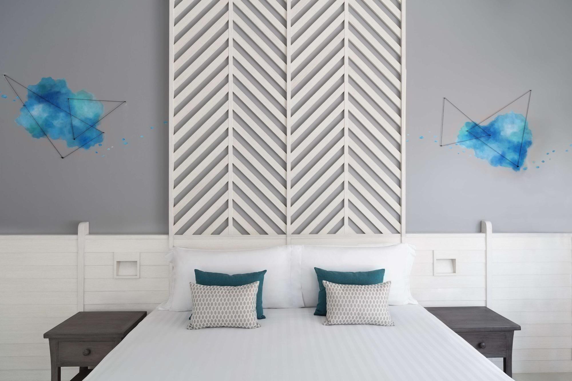 Resort Avani Samui