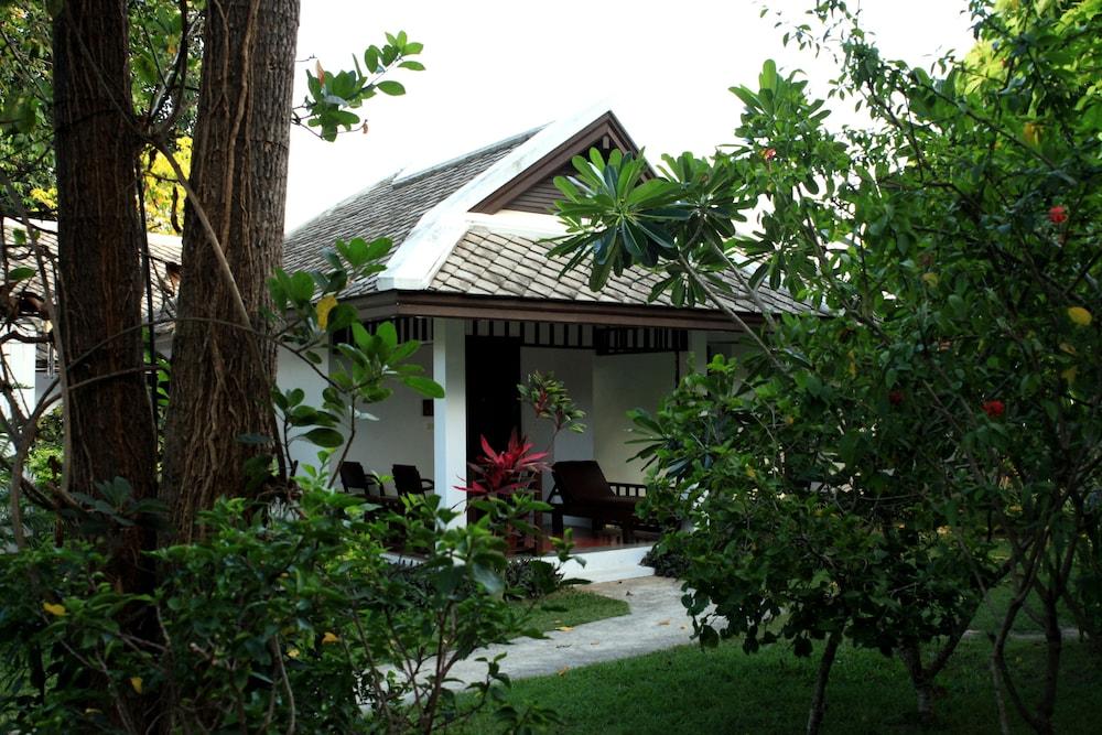 Resort Wanta