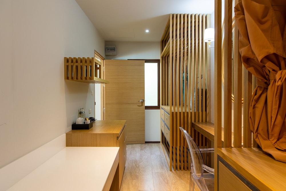 Resort Rummana Boutique - Sha 4*