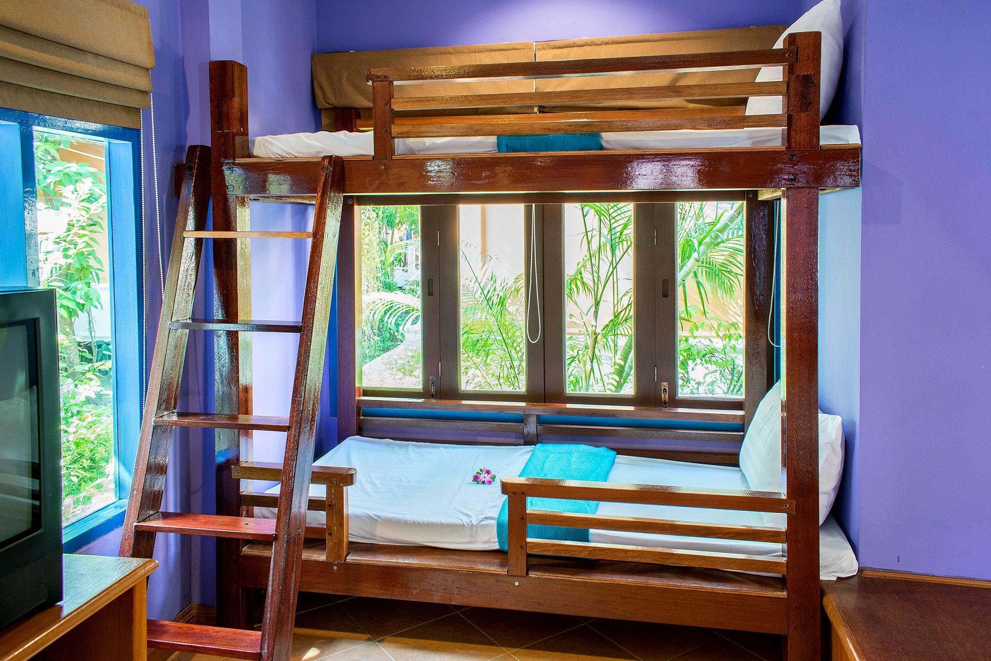 Lawana Resort 3*