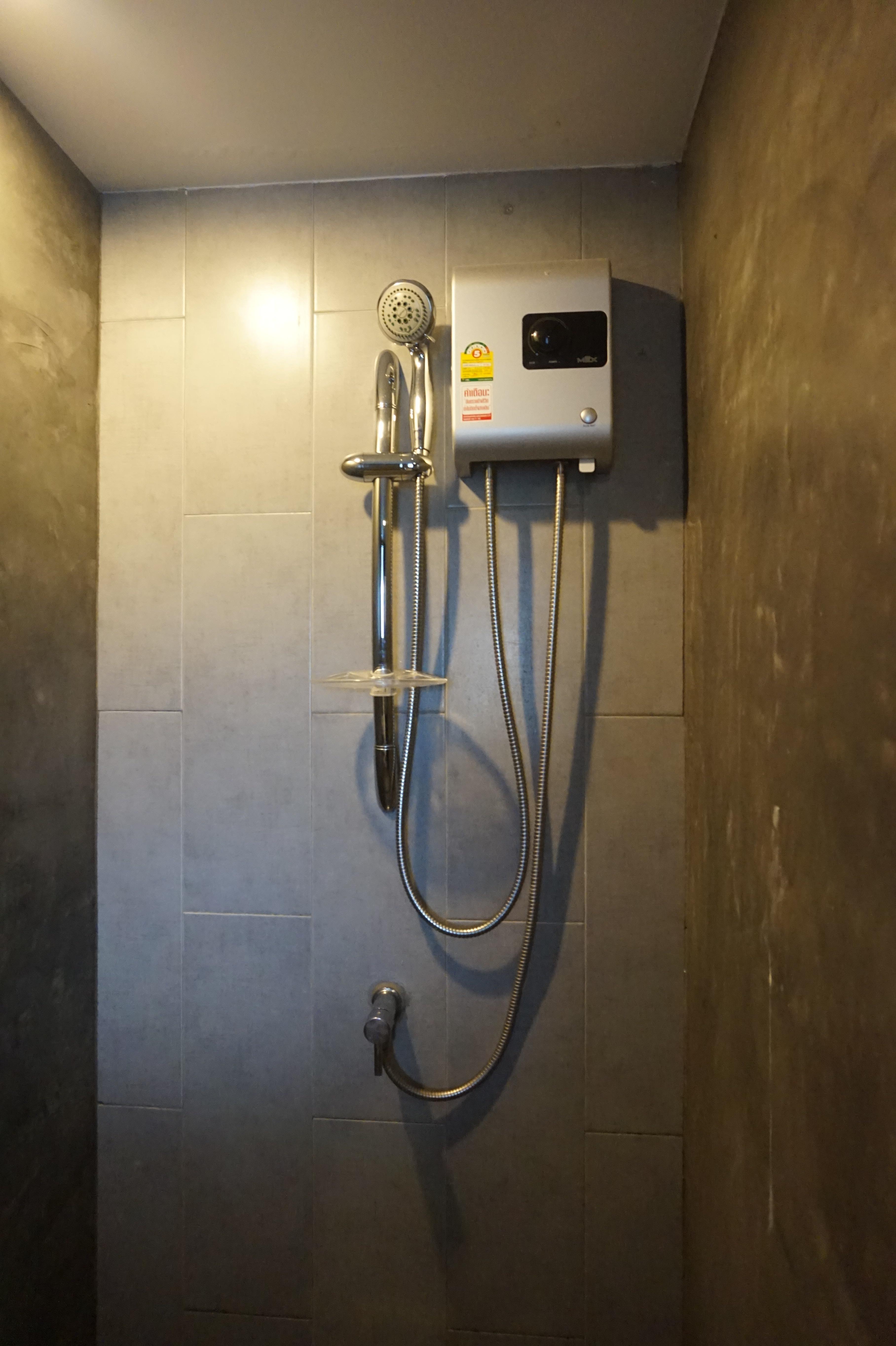 Replay Residences Samui Bophut
