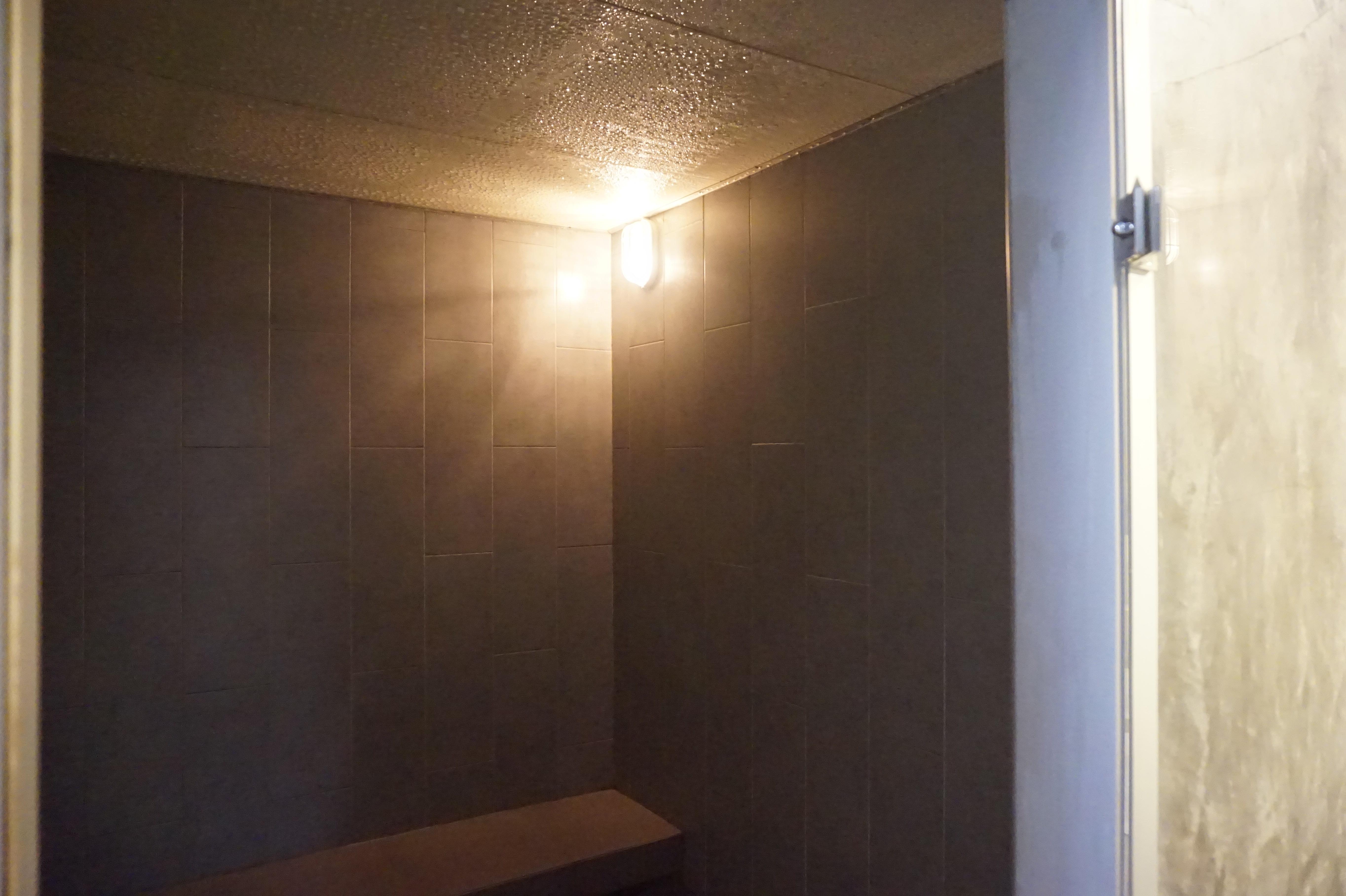 Apartment Replay Residences Samui