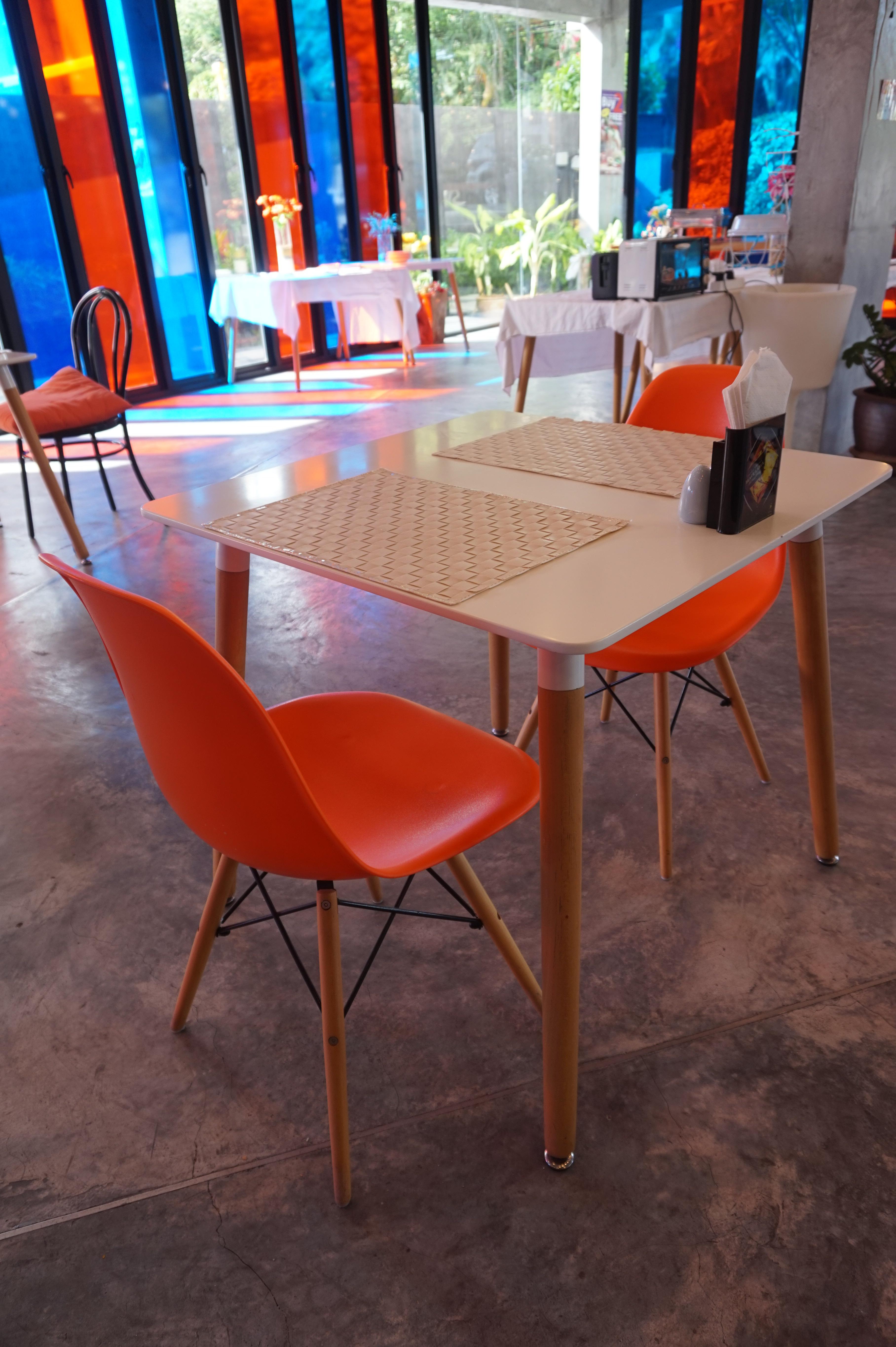 Apartment Replay Residences Samui Bophut