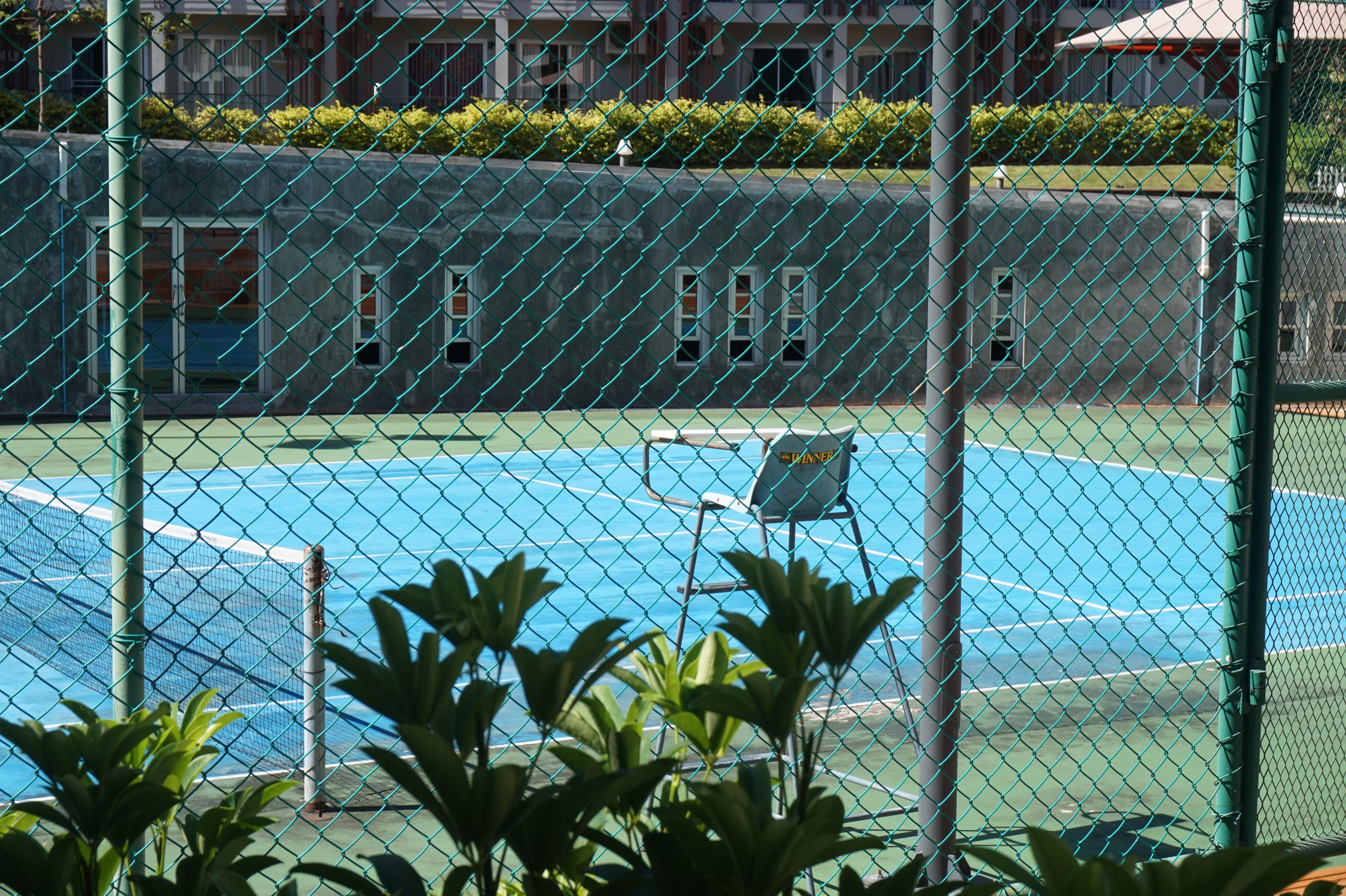 Replay Residences Samui