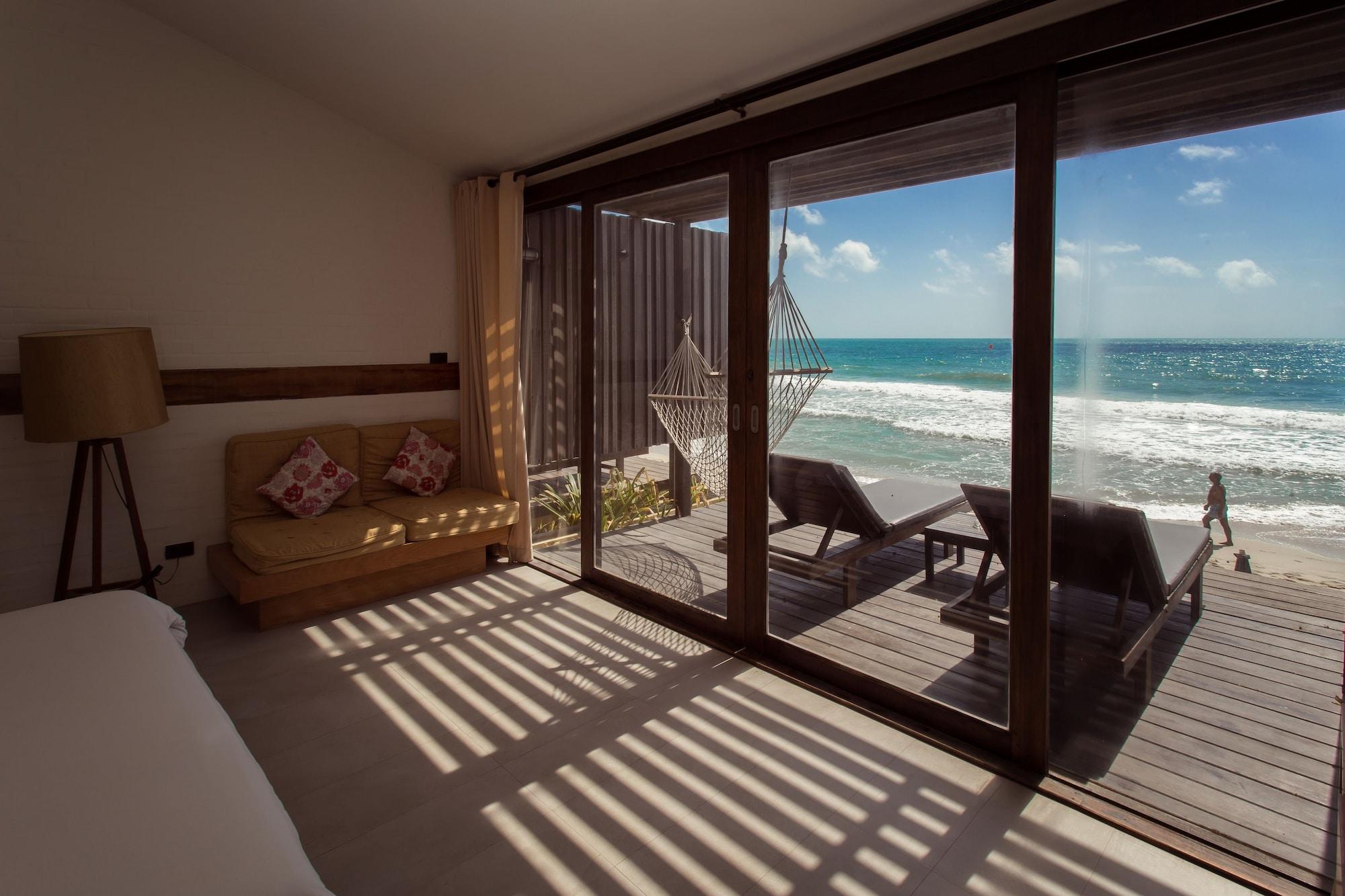 Baan Talay 4*