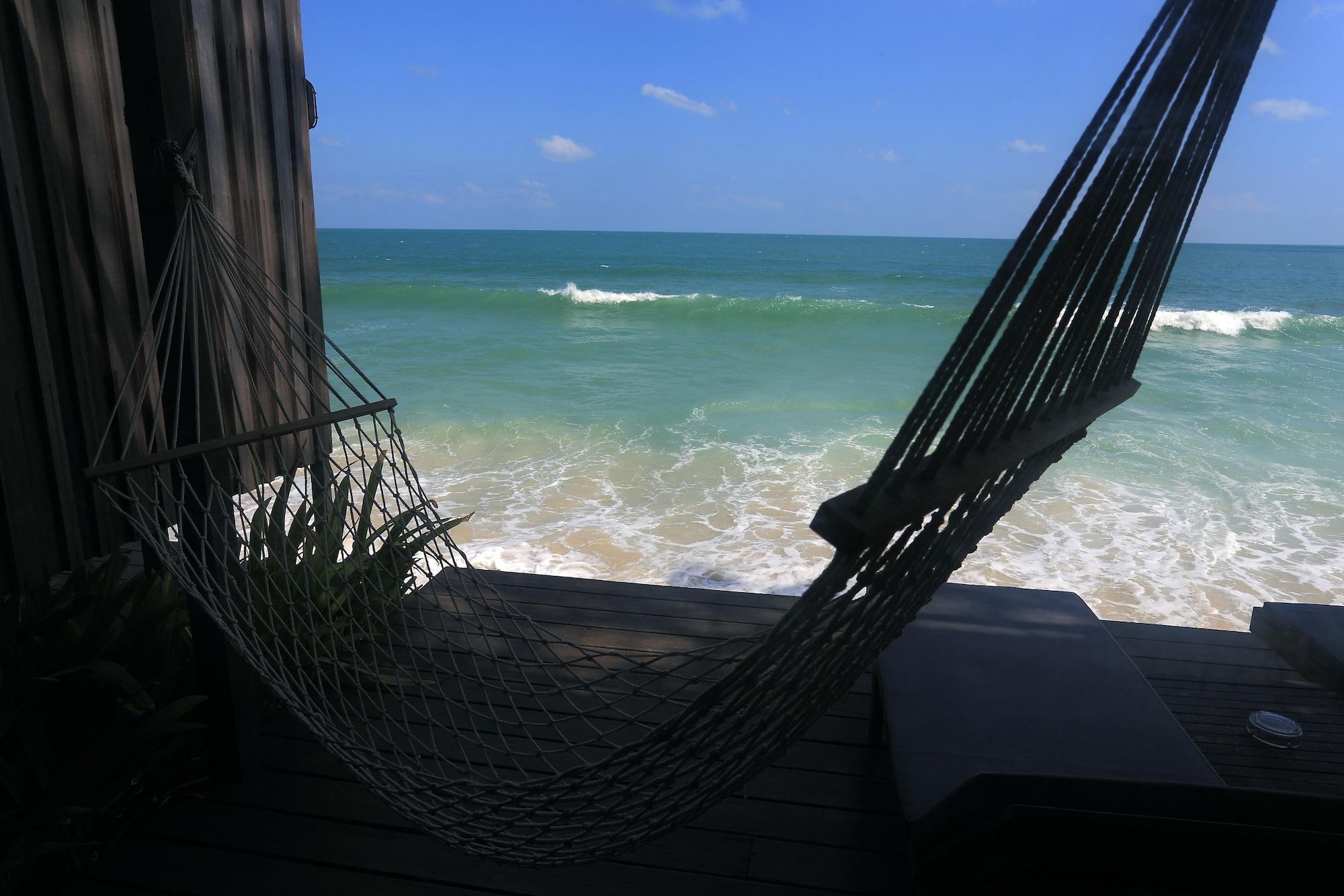 Baan Talay