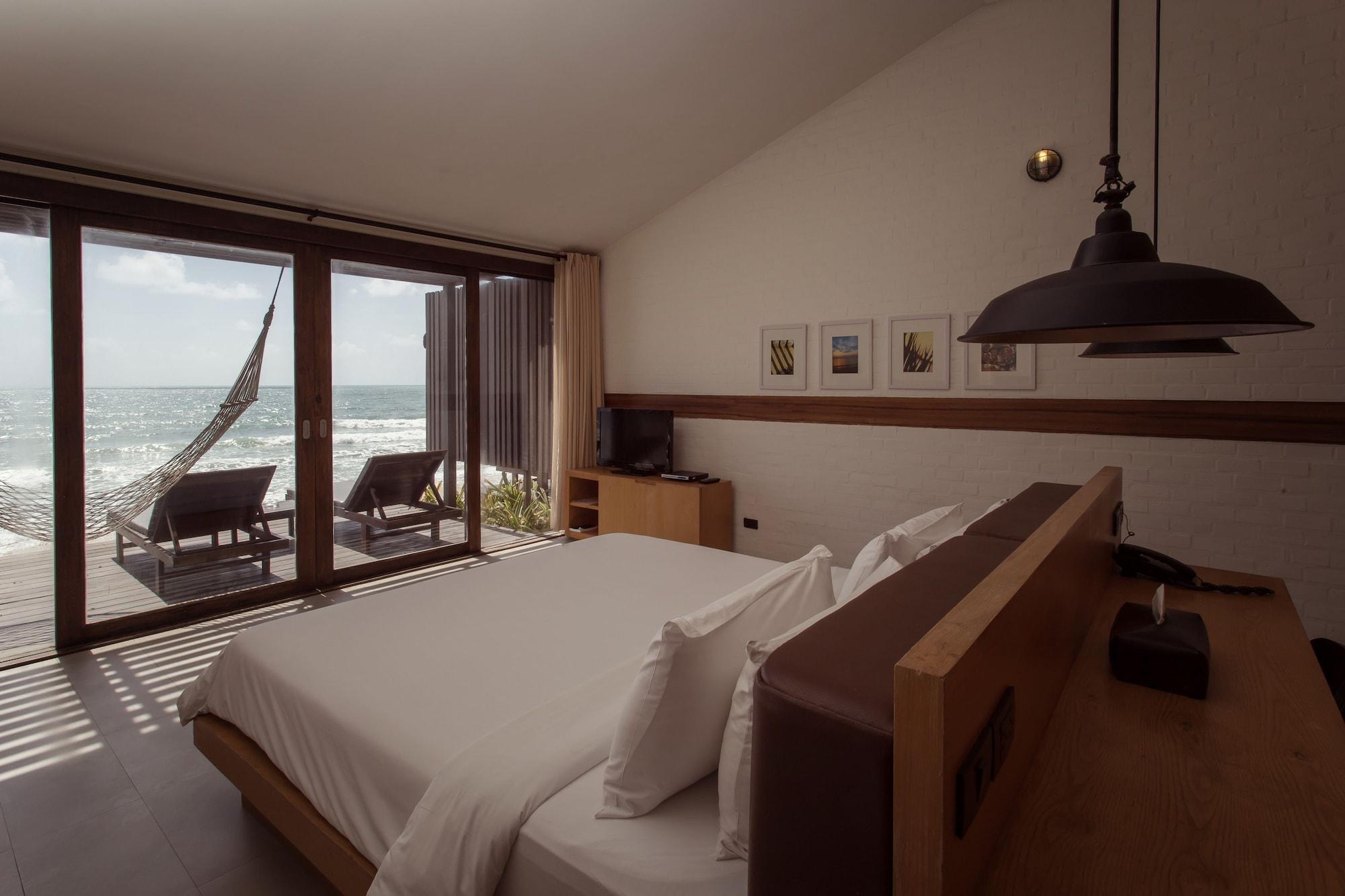 Baan Talay