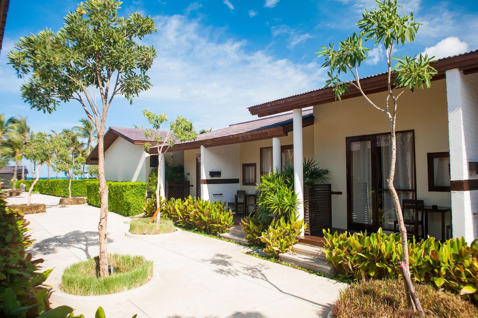 Baan Talay