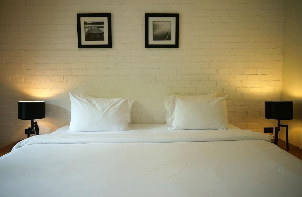Baan Talay Resort Koh Samui