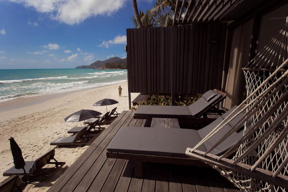 Baan Talay Koh Samui