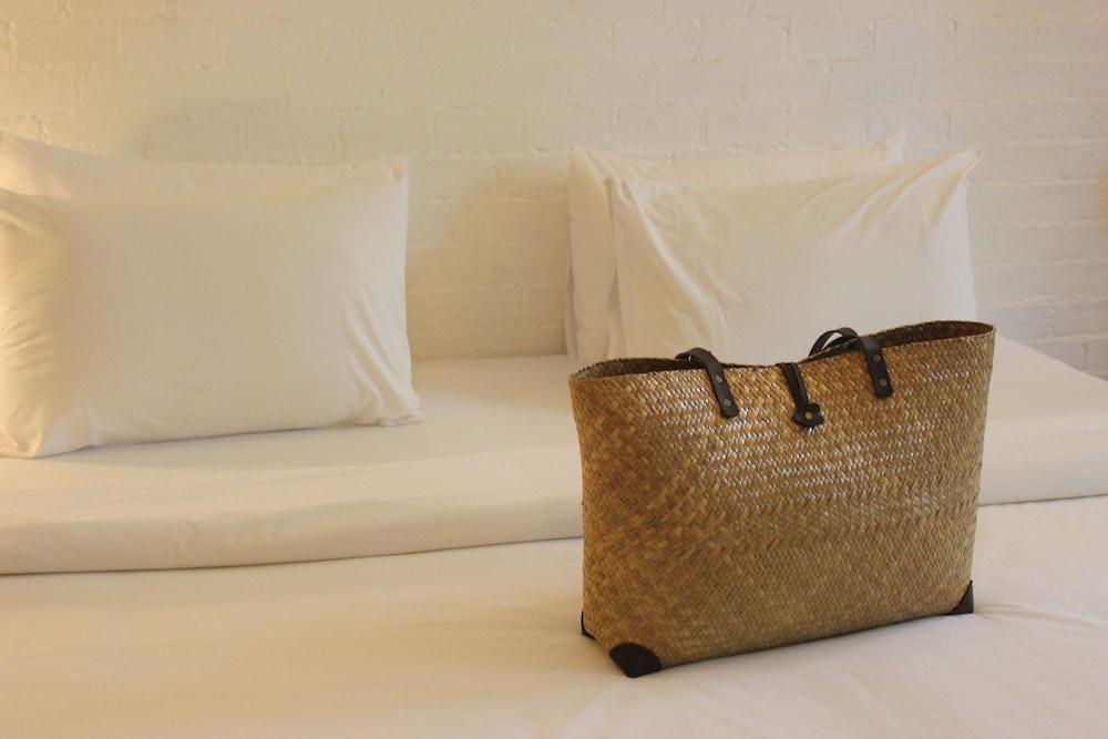 Baan Talay 4*