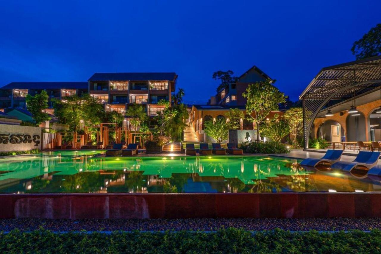 Mercure Koh Samui