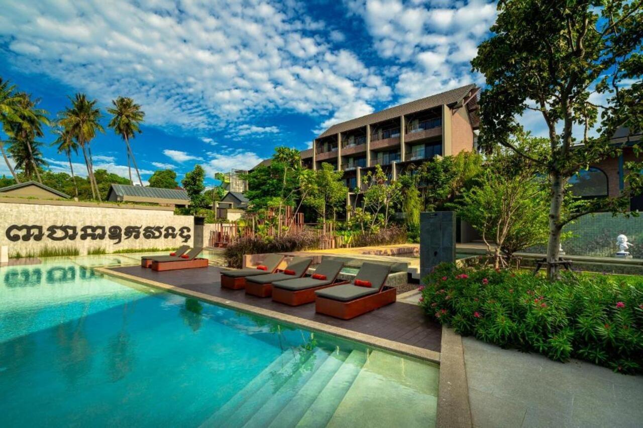 Mercure