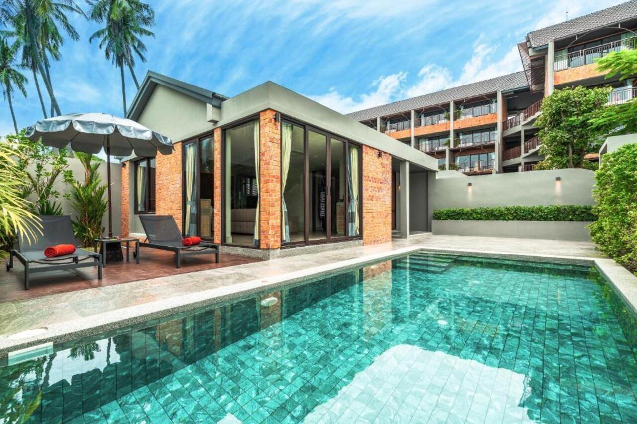 Mercure 4*
