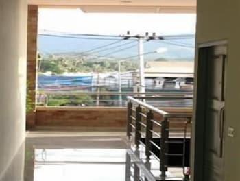 The Plaza Hotel Bang Rak Beach (Koh Samui)