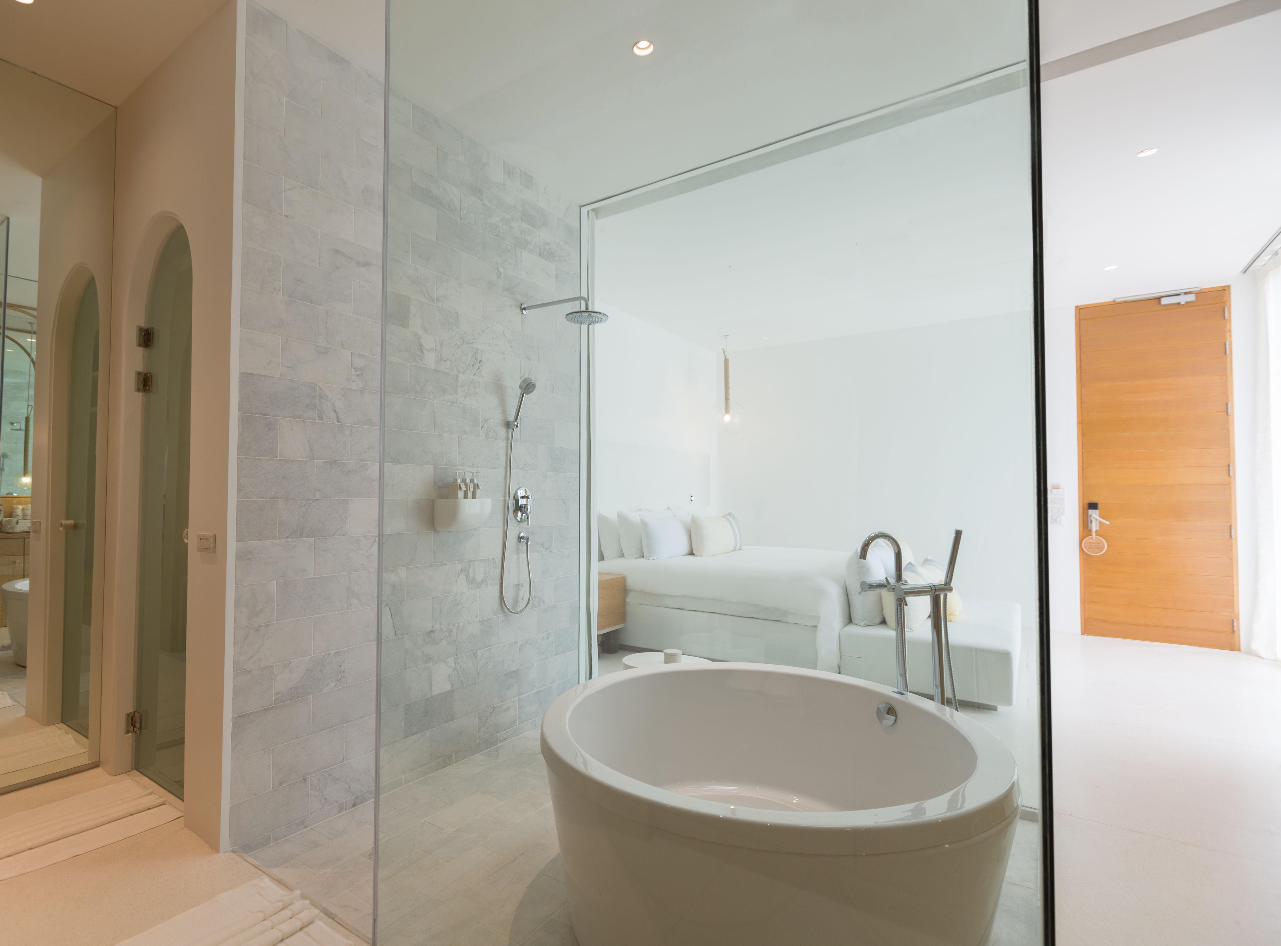 Sala Samui Chaweng 3*