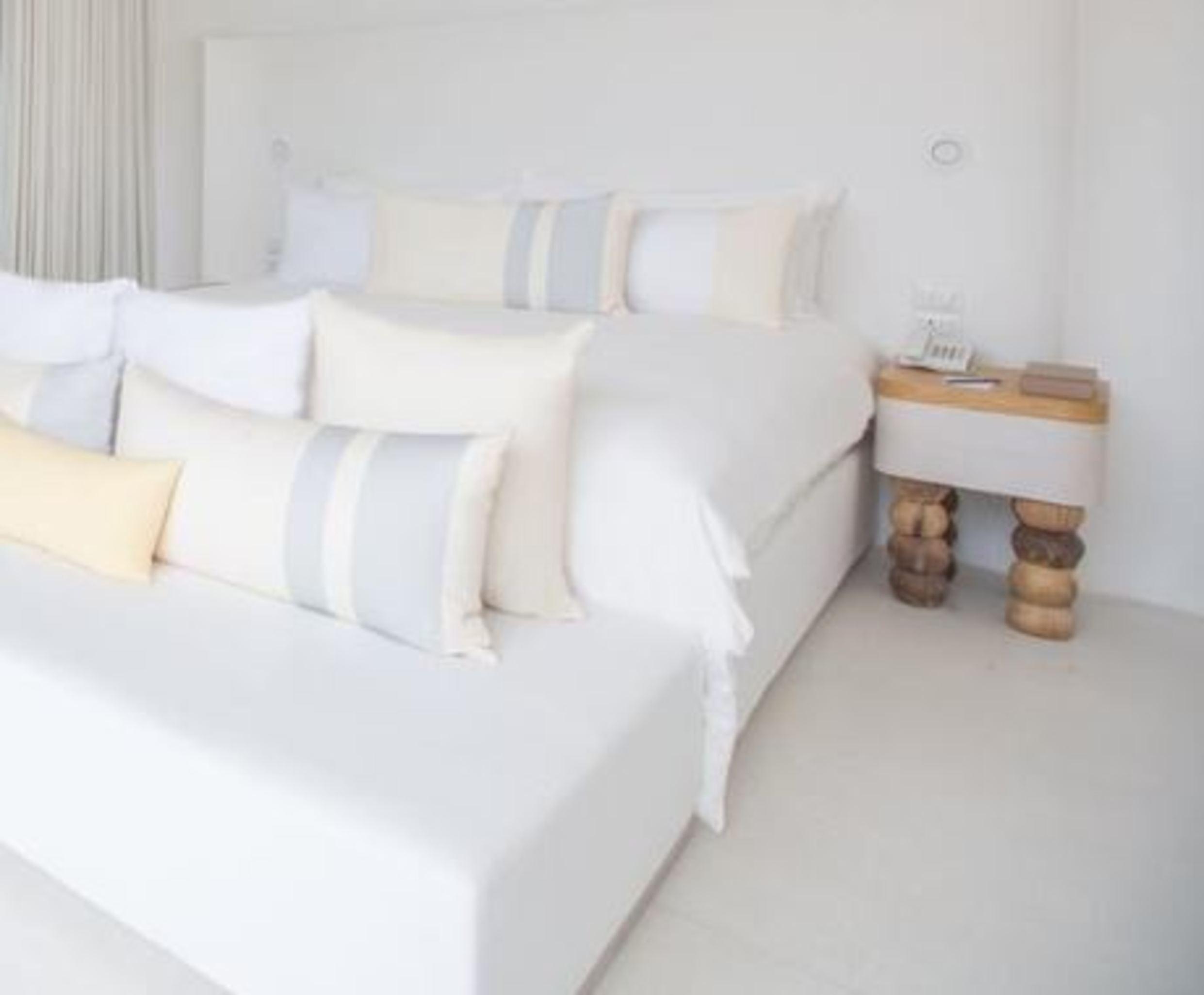 Sala Samui Chaweng 3* Bophut