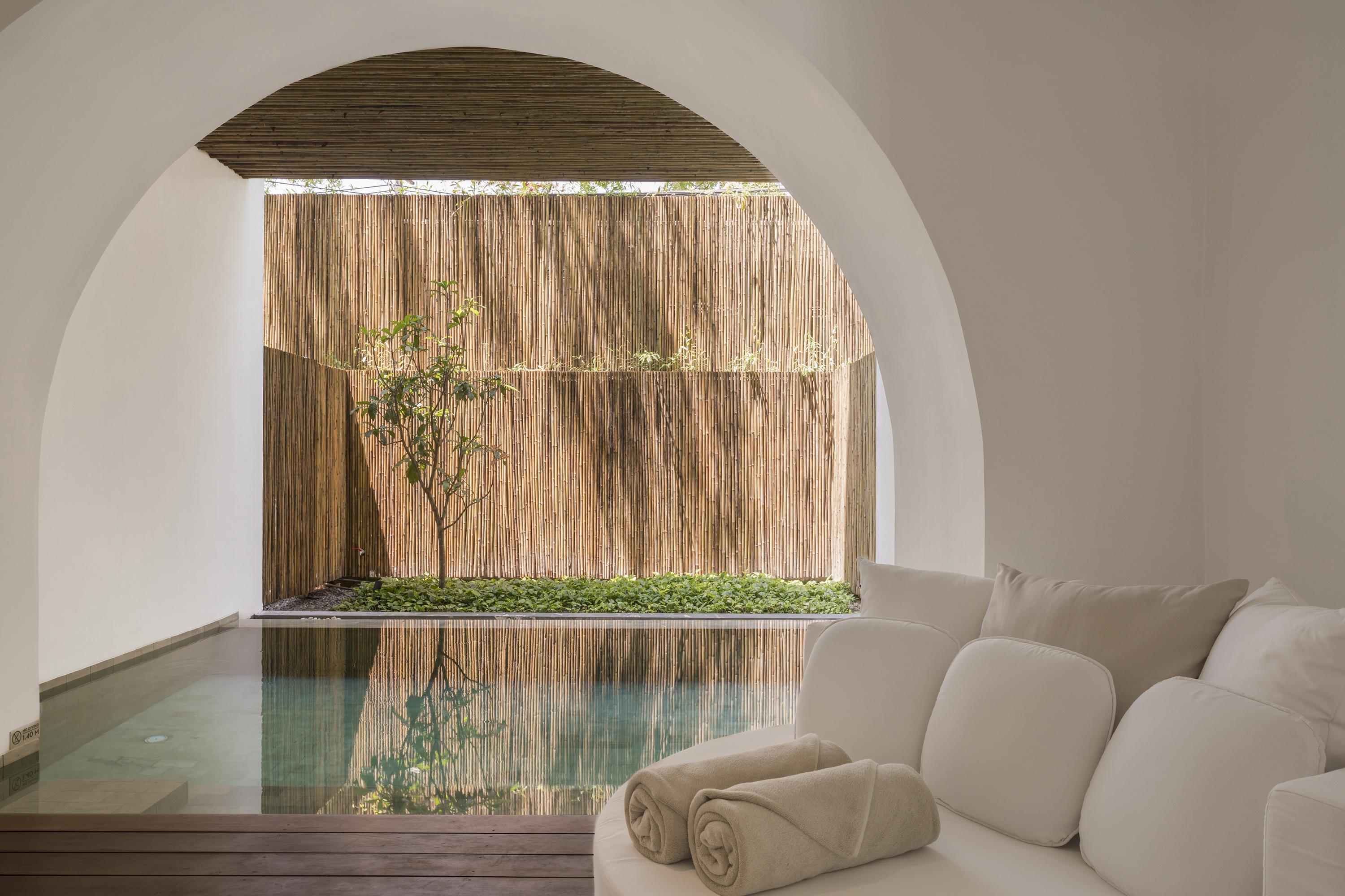 Sala Samui Chaweng Bophut