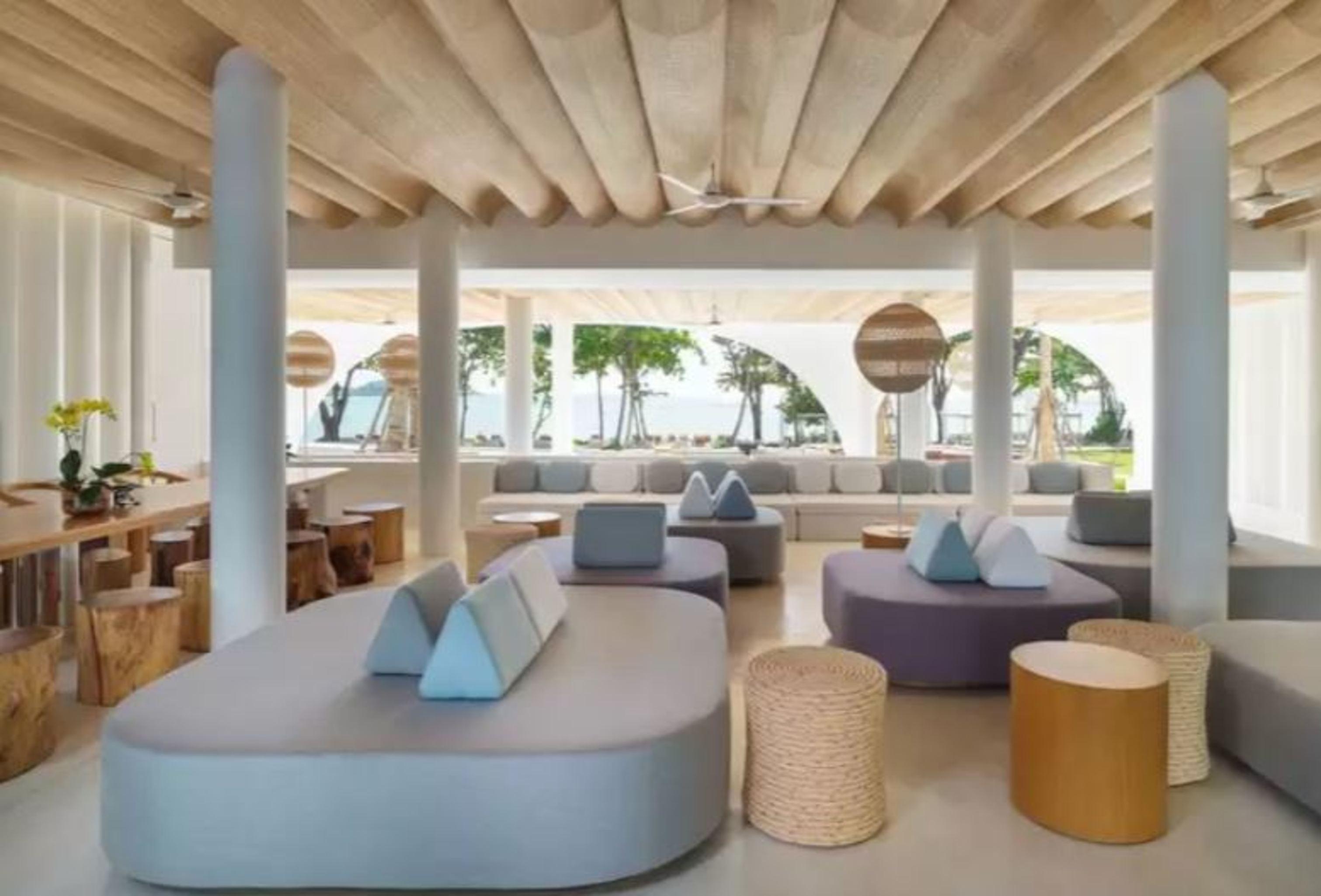 Sala Samui Chaweng