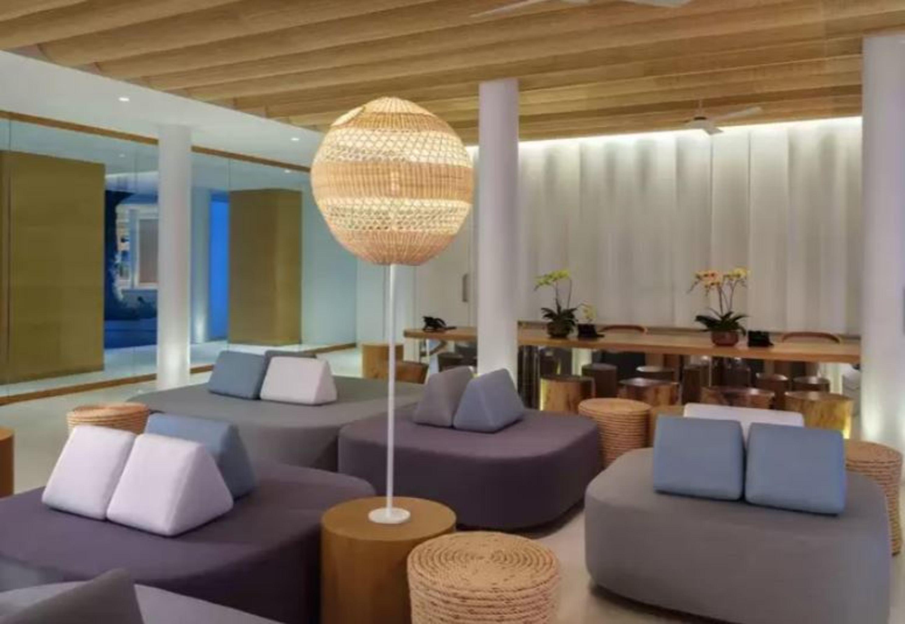 Sala Samui Chaweng 3* Bophut