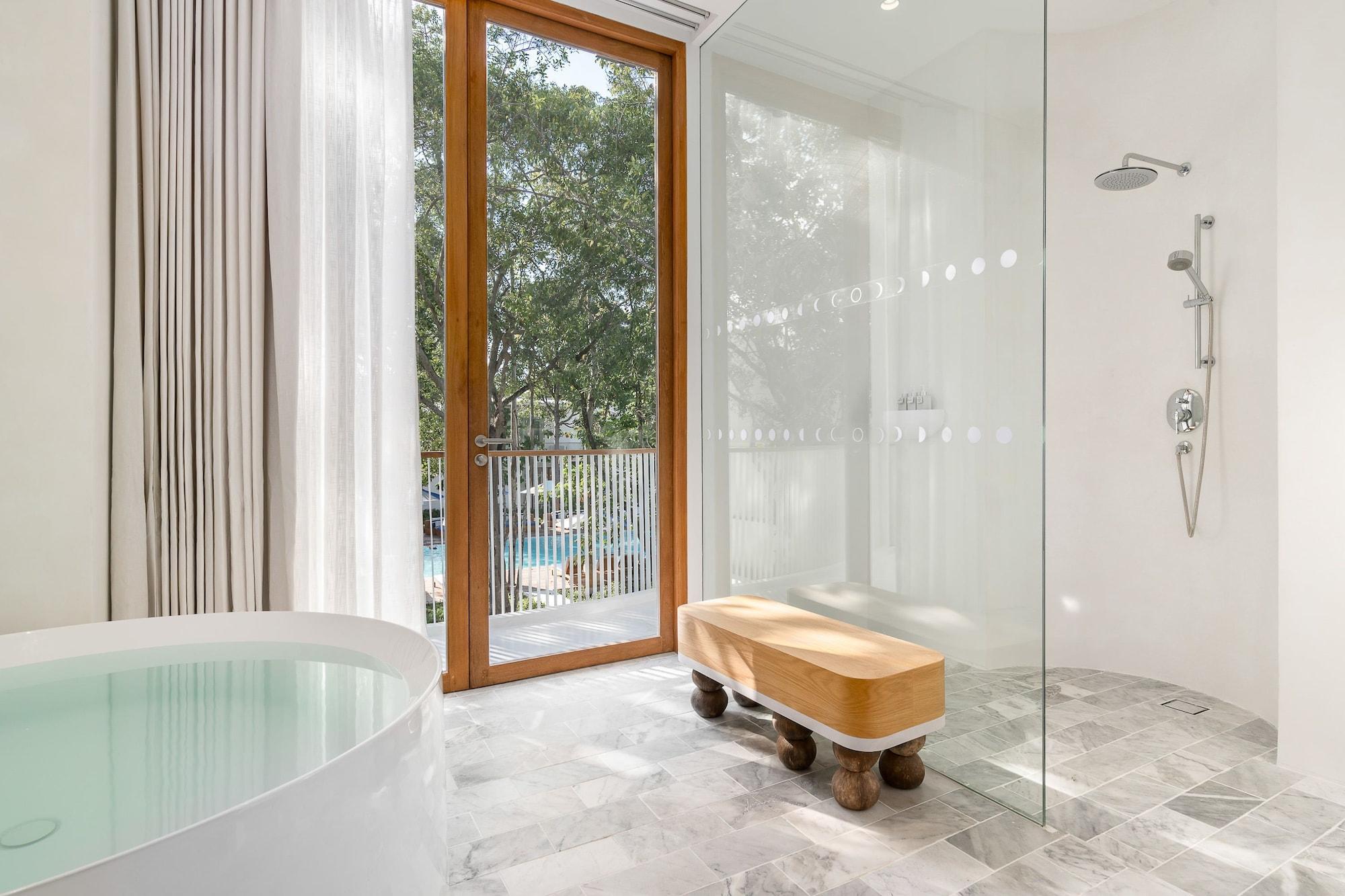 Sala Samui Chaweng 3* Bophut