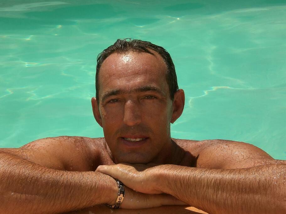 Pascal Villa Koh Samui