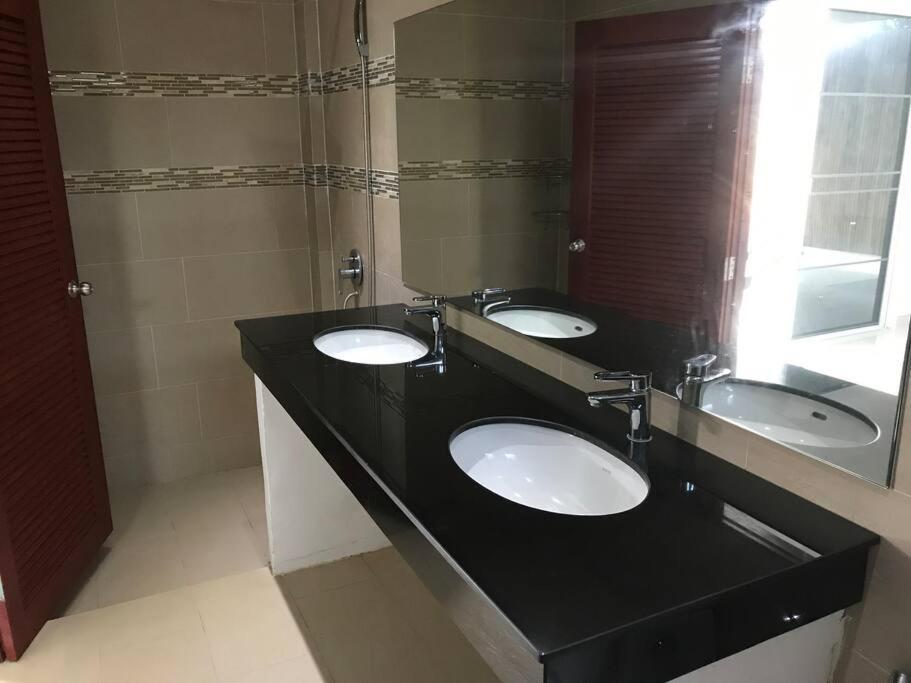 Villa Pascal *