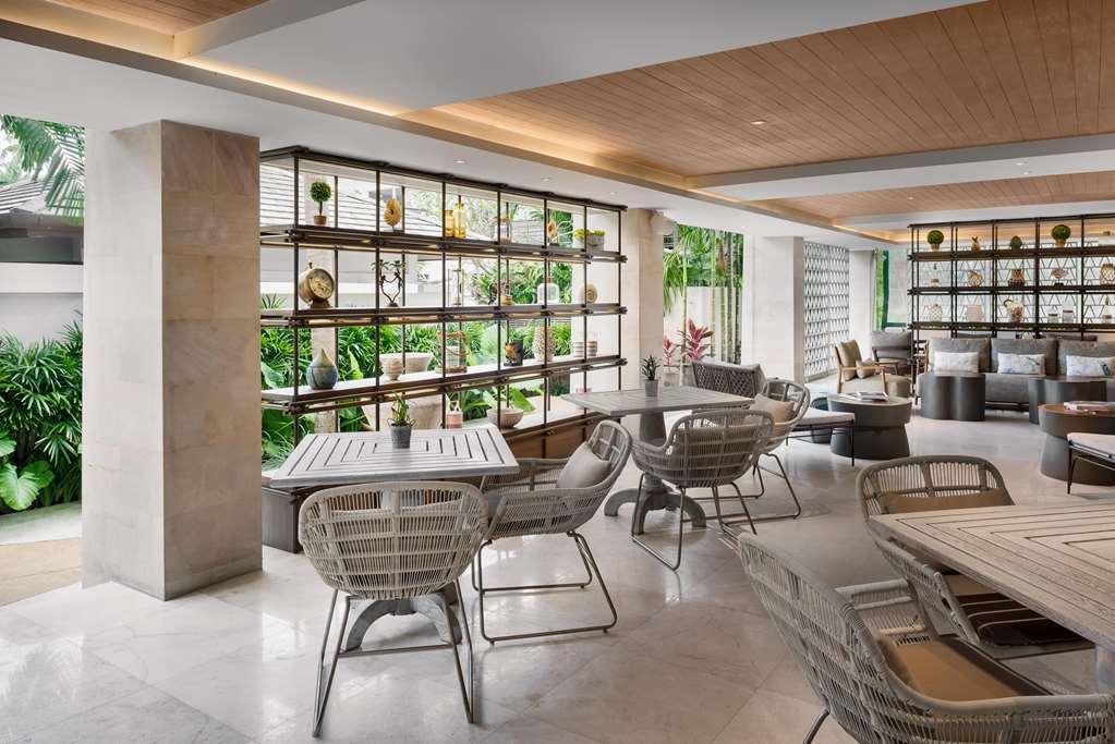 Avani Samui Taling Ngam Beach