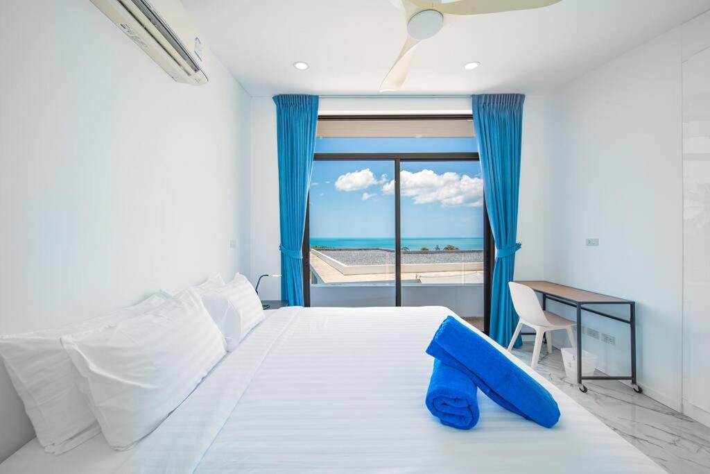 Nastha 3 Bedrooms