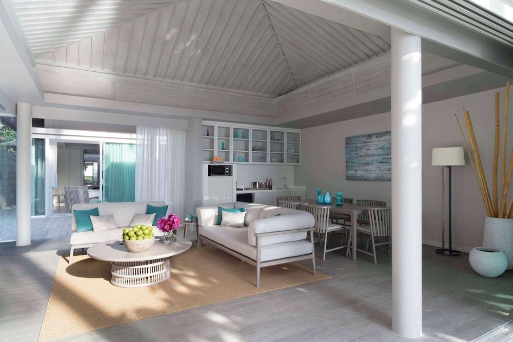 Resort By Avani+ Samui Ko Samui