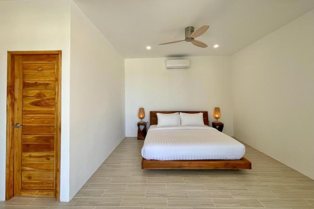 Marie, 2 Bedrooms, Lamai *