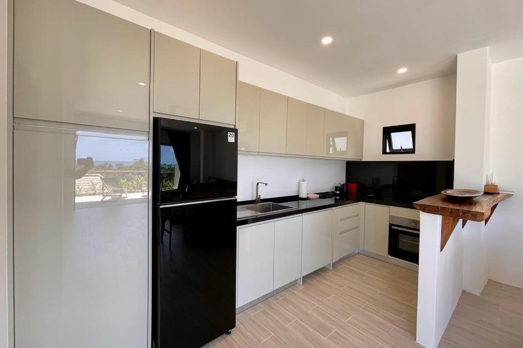 Marie, 2 Bedrooms, Lamai Pousada