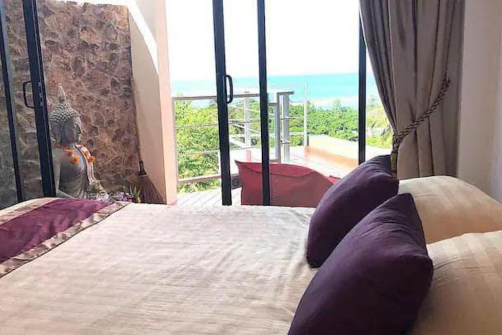 Suha Villa