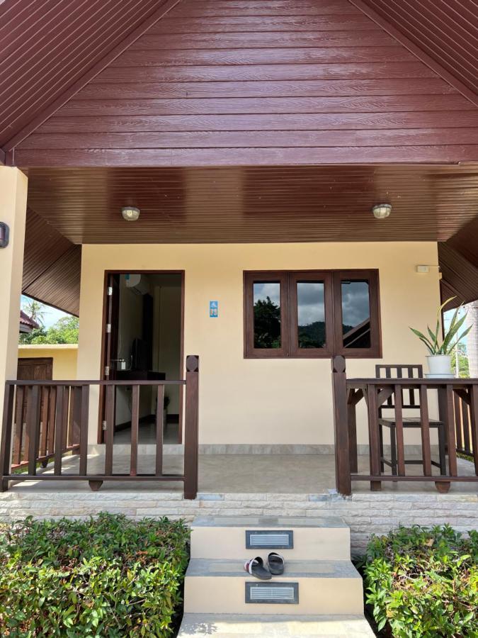 Gasthof P.f. Poolvilla