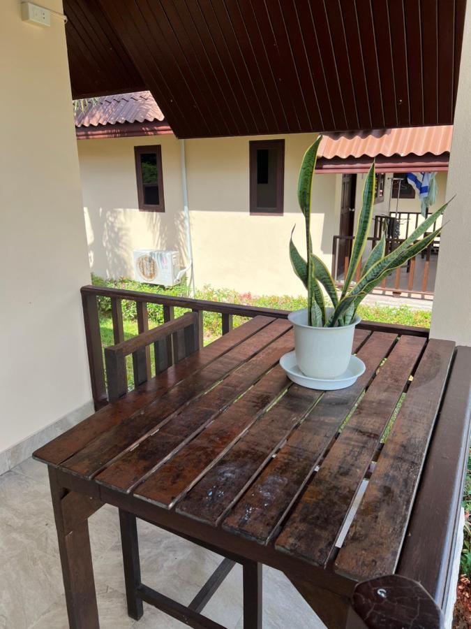 P.f. Poolvilla Gasthof