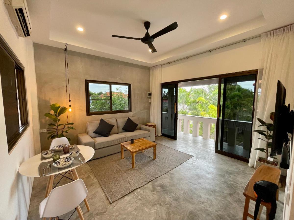 Patamaan * Amphoe Koksamui