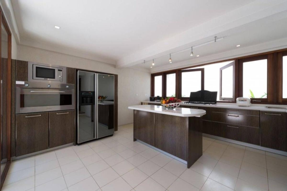Pousada Sunny Villas