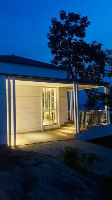 Highend Private Pool Amphoe Koksamui